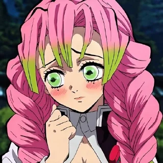 😳