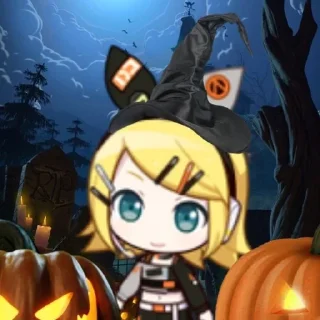 🌟