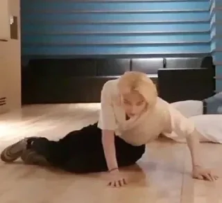 🥴