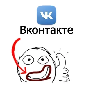 💩