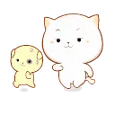 🐕