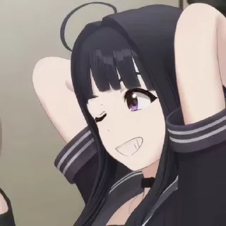 😁
