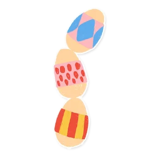 🍡