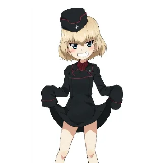 🇩🇪