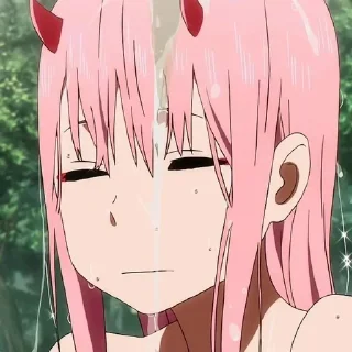 😐