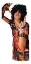 🤘