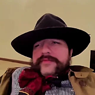 🎩