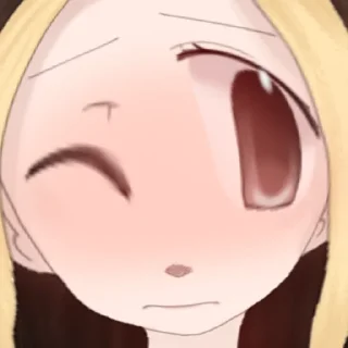 🥺