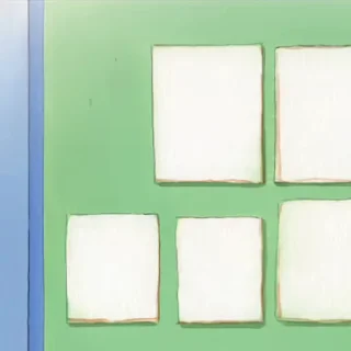😶