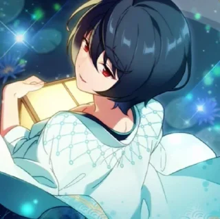 🌟