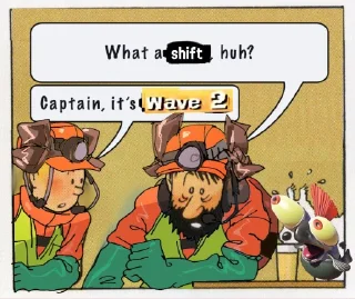 😮‍💨