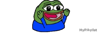🐸