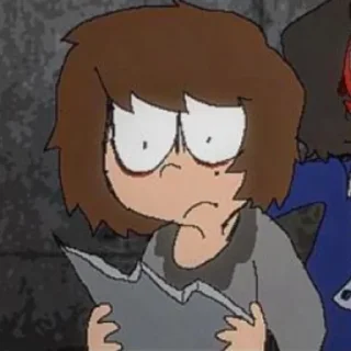 💀