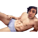 💪
