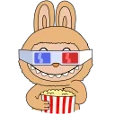 🍿