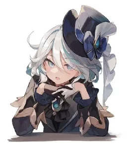 🌟