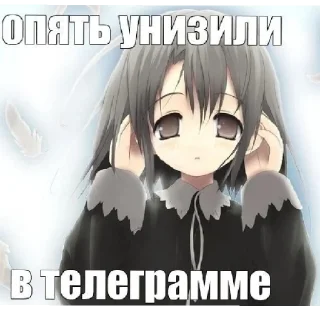 😄