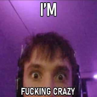 😳
