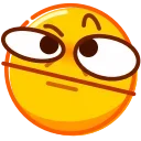 🤨