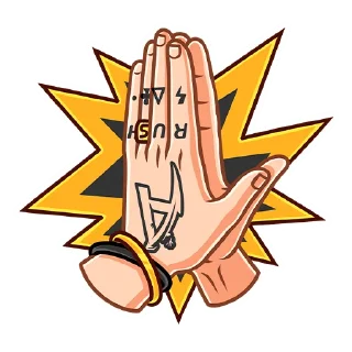 🙌