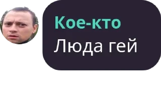 🤡