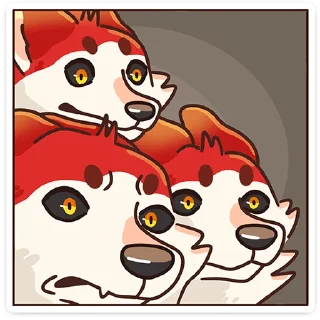 🐕
