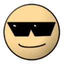 😎