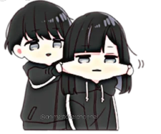 ☺️