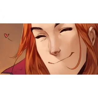 😊