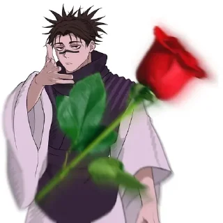 🌹