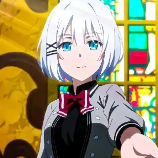 ☺️