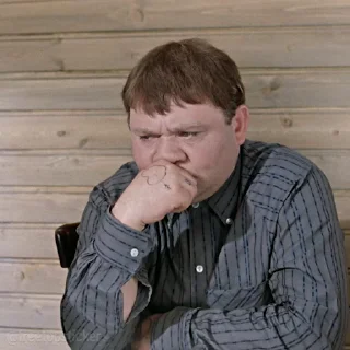 🙁