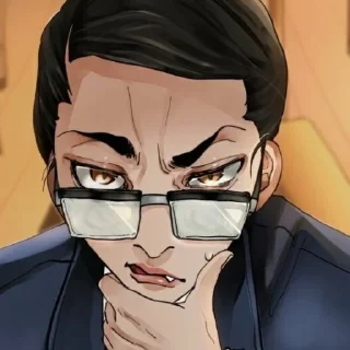 🤔