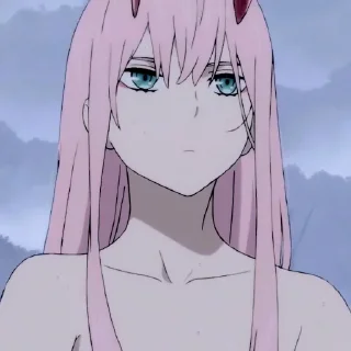🪁