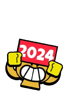 🔨