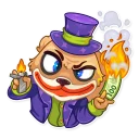 🤡