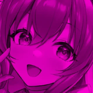 ✝