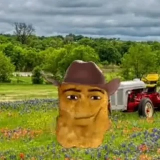 🚜