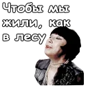 😊