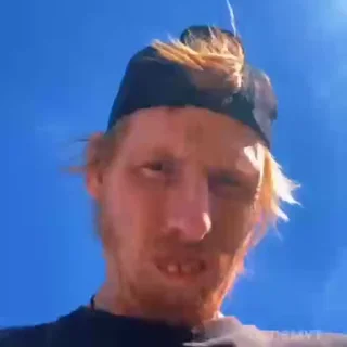 🤓