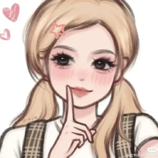 🥰