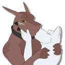 💏