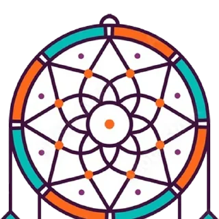 🪅