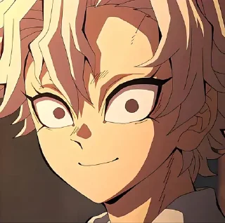 ☺️