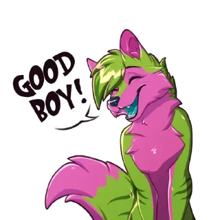 😊