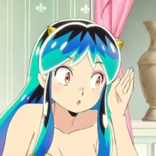 👂