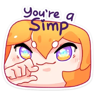 ☺️