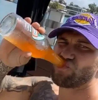 😉