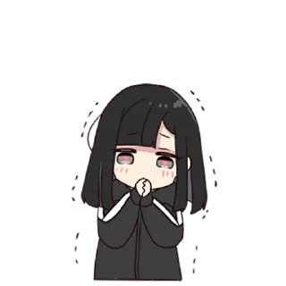 🙊