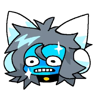 🥶